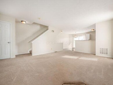 living room 1