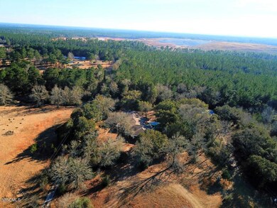 FT AERIAL 2
