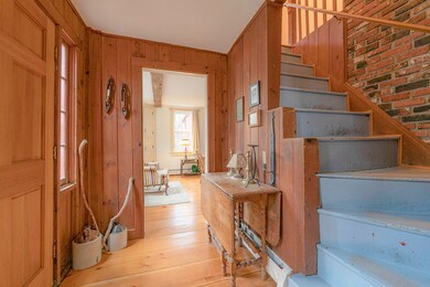 855 elmwood-094