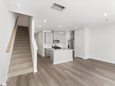 857 Ernest Ln, Lyman, SC 29365 - photo 4