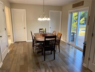 13771 Oberlin Rd, Oberlin, OH 44074 - photo 4