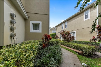 1524 Florentino Ln, Winter Park, FL 32792 - photo 3