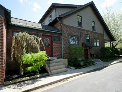 221 N 30th St, Allentown, PA 18104 - photo 2