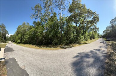 Pano