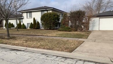 18107 Kostner Ave, Country Club Hills, IL 60478 - photo 4