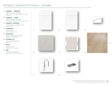 9949 Key Haven Rd, Seminole, FL 33777 - photo 6