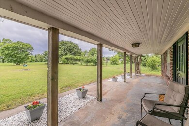 4437 Fm 2135, Cleburne, TX 76031 - photo 5