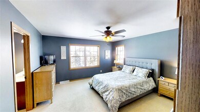 387 Liberty Park Dr, Oregon, WI 53575 - photo 5