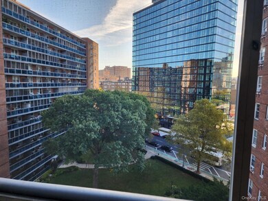 Park City 3&4 Apartments unit 9, Rego Park, NY 11374 - photo 7