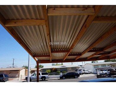 Property Photo.