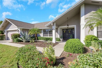 369 Hidden Valley Dr, Naples, FL 34113 - photo 3