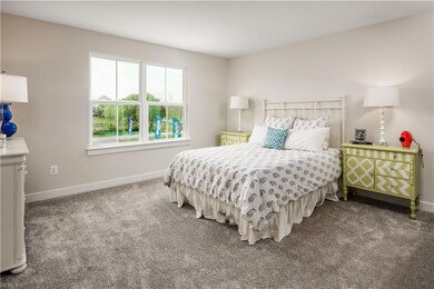 1540 Jimmy Ln, Chesapeake, VA 23322 - photo 5