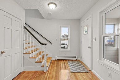 9 Marion St, Medford, MA 02155 - photo 5