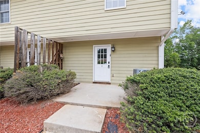 105 Westchester Dr unit A8, Athens, GA 30606 - photo 4