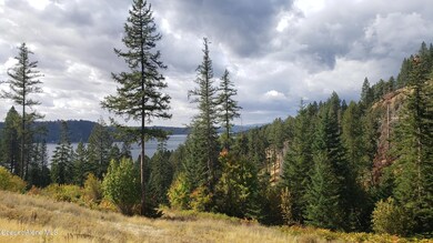 Lot2 Blk 2 Promontory, Harrison, ID 83833 - photo 4