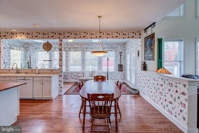 12 Shadowstone Ln, East Windsor, NJ 08520 - photo 5