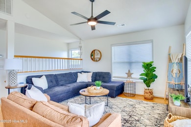 474 Chadwick Acres Rd, Sneads Ferry, NC 28460 - photo 3