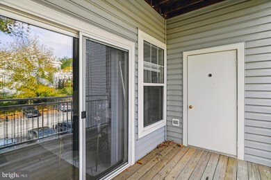 3517 Piney Woods Place unit E201, Laurel, MD 20724 - photo 7