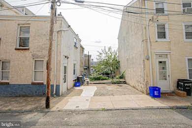 130 Gay St, Philadelphia, PA 19127 - photo 7