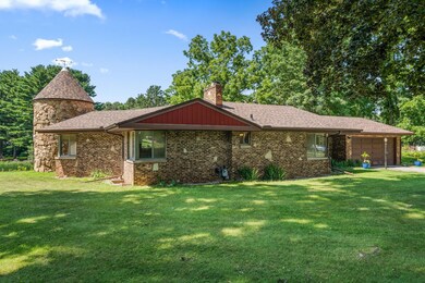 6282 W Bleck Rd, La Porte, IN 46350 - photo 4