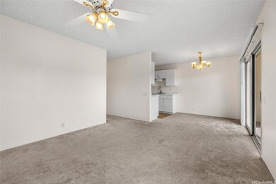91-1180 Puamaeole St unit 10, Ewa Beach, HI 96706 - photo 3