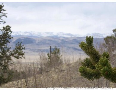 Land/Lot.