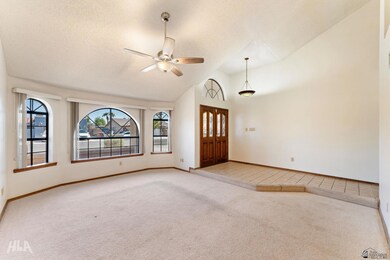 12114 E Via Loma Vista, Yuma, AZ 85367 - photo 6