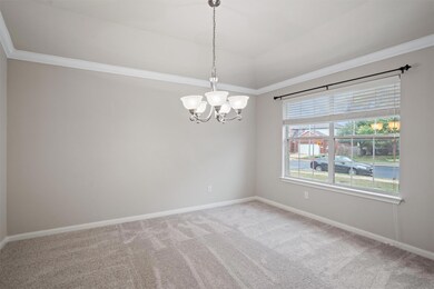 19624 Cheyenne Valley Dr, Round Rock, TX 78664 - photo 5