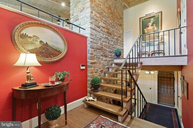 1201 Doves Cove Rd, Towson, MD 21286 - photo 4