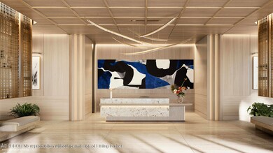 The Ritz-Carlton Residence West Palm Beach - The Ritz-Carlton Residences West Palm Beach unit 1206, West Palm Beach, FL 33407 - photo 4