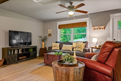 15 Rochdale Dr, Bella Vista, AR 72714 - photo 5