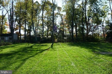 700 W Country Club Dr, Purcellville, VA 20132 - photo 3