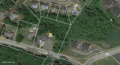 387 Krumkill Rd, Albany, NY 12203 - photo 3