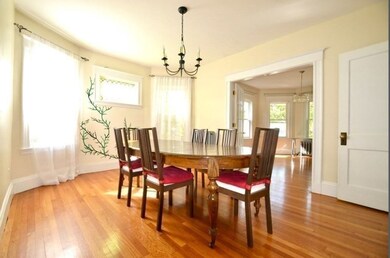 19 Harvard St unit A, Somerville, MA 02143 - photo 4