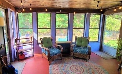 74 Bethany Rd, Monson, MA 01057 - photo 6