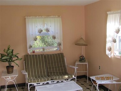 96 Nash Memorial Rd unit 1, Abington, MA 02351 - photo 6