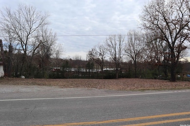 330 S Main St, Salem, AR 72576 - photo 3