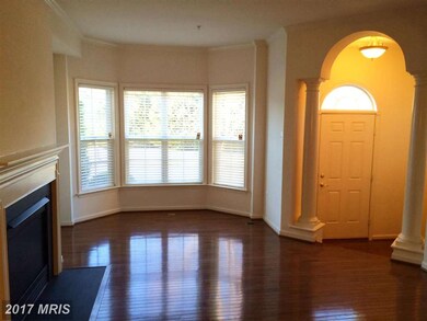 3033 Arbor Square Dr, Frederick, MD 21701 - photo 2