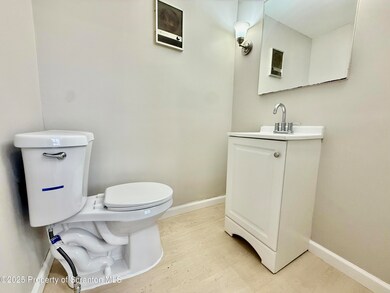 611 Harrison Ave unit 613, Scranton, PA 18510 - photo 5