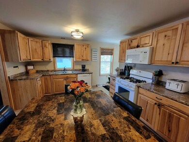 1605 25th Ave, Menominee, MI 49858 - photo 7