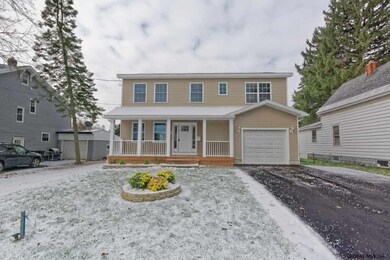 1759 Ferguson St, Schenectady, NY 12303 - photo 2