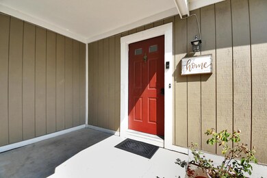 1658 Sandy Side Drive Columbus OH 43235-