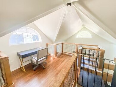 230 S College Ave, Fayetteville, AR 72701 - photo 3