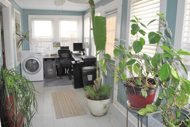 66 Broadway, Amherst, NH 03031 - photo 3