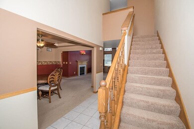 6135 W 89th Ave, Crown Point, IN 46307 - photo 6