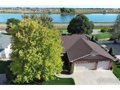 2238 Breckenridge Dr, Berthoud, CO 80513 - photo 2