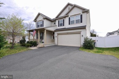 6 Orchid Ln, Stafford, VA 22554 - photo 4
