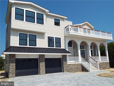 10 E 21st St, Barnegat Light, NJ 08006 - photo 4