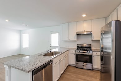 13811 Weir Place, San Antonio, TX 78223 - photo 7