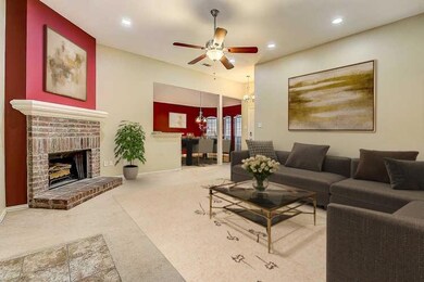 507 N Kreymer Ln, Wylie, TX 75098 - photo 2